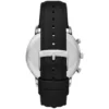 Emporio Armani Watch For Men AR11634