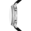 Emporio Armani Watch For Men AR11634