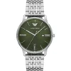 Emporio Armani Watch For Men AR11644