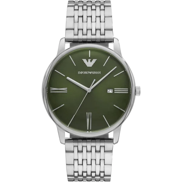 Emporio Armani Watch For Men AR11644