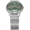 Emporio Armani Watch For Men AR11644