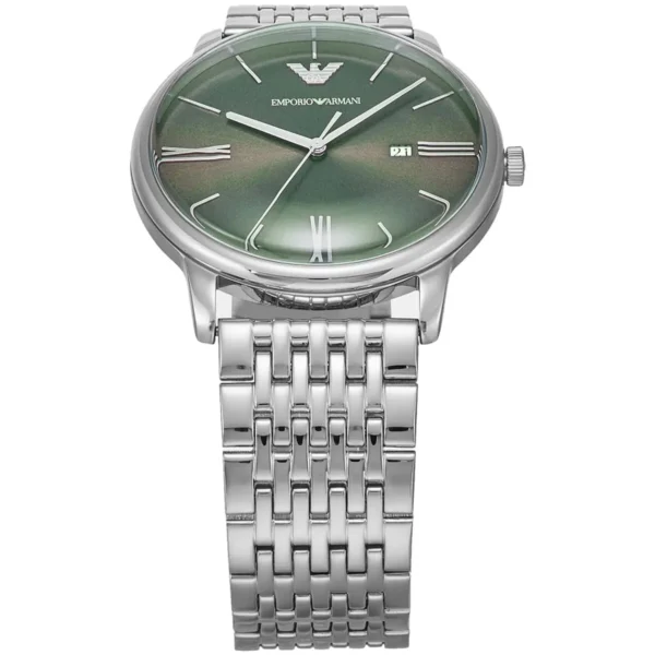 Emporio Armani Watch For Men AR11644