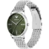 Emporio Armani Watch For Men AR11644