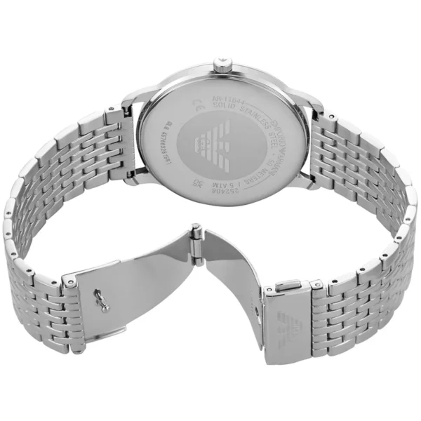 Emporio Armani Watch For Men AR11644