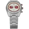 Emporio Armani Watch For Men AR11645