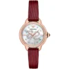 Emporio Armani Watch For Women AR11646