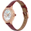 Emporio Armani Watch For Women AR11646