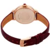 Emporio Armani Watch For Women AR11646