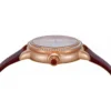 Emporio Armani Watch For Women AR11646