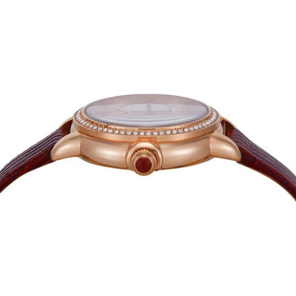 Emporio Armani Watch For Women AR11646
