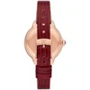 Emporio Armani Watch For Women AR11646