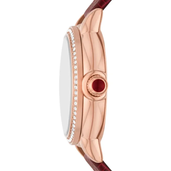 Emporio Armani Watch For Women AR11646