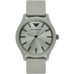 Emporio Armani Watch For Men AR11653