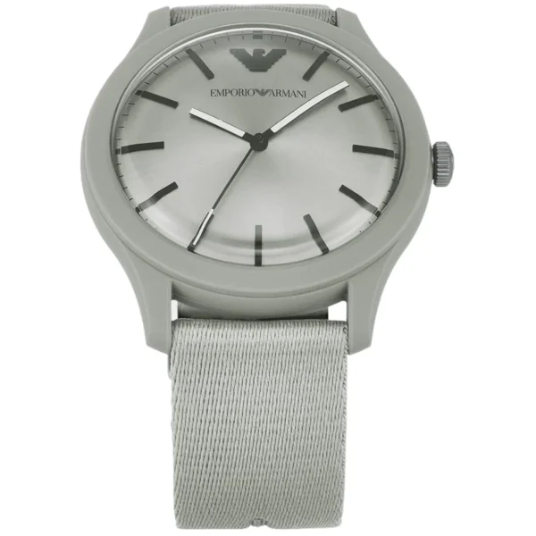 Emporio Armani Watch For Men AR11653