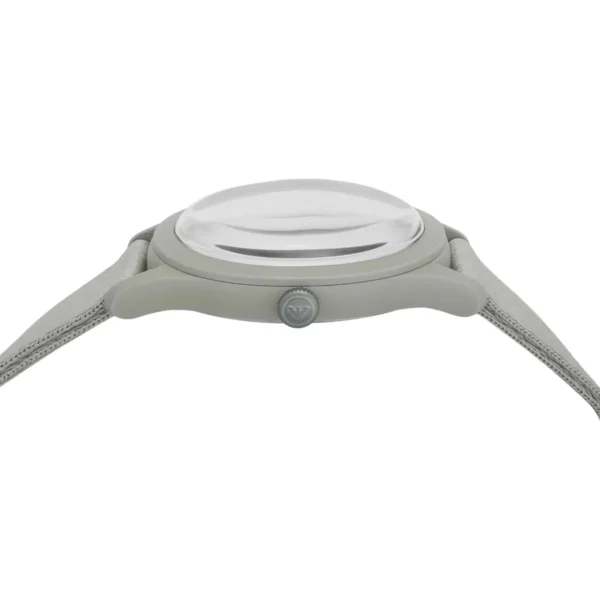 Emporio Armani Watch For Men AR11653