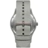Emporio Armani Watch For Men AR11653