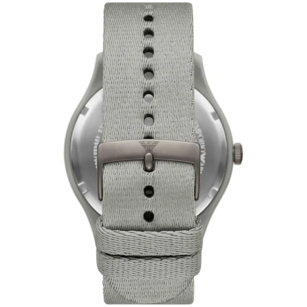 Emporio Armani Watch For Men AR11653