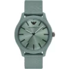 Emporio Armani Watch For Men AR11654