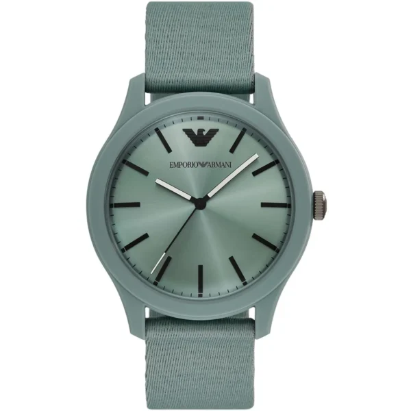 Emporio Armani Watch For Men AR11654