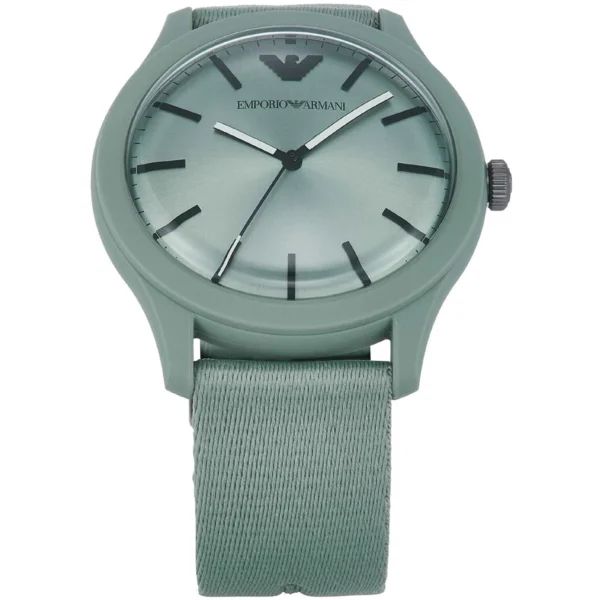Emporio Armani Watch For Men AR11654