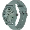 Emporio Armani Watch For Men AR11654