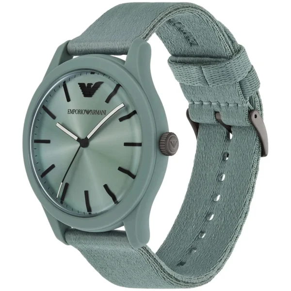 Emporio Armani Watch For Men AR11654