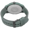 Emporio Armani Watch For Men AR11654