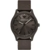 Emporio Armani Watch For Men AR11655