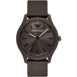 Emporio Armani Watch For Men AR11655