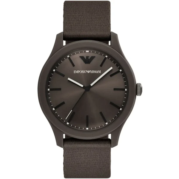 Emporio Armani Watch For Men AR11655
