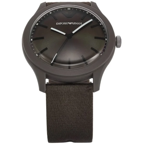 Emporio Armani Watch For Men AR11655