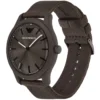 Emporio Armani Watch For Men AR11655