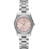 Emporio Armani Watch For Women AR11658