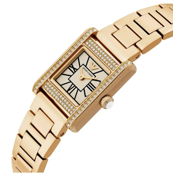 Emporio Armani Watch For Women AR11663