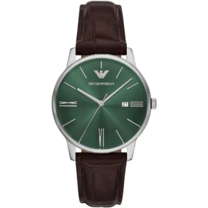Emporio Armani Watch For Men AR11672