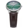 Emporio Armani Watch For Men AR11672