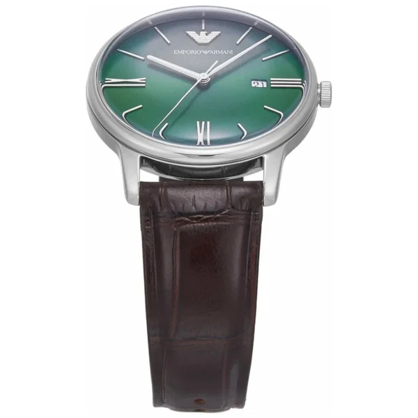 Emporio Armani Watch For Men AR11672