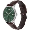 Emporio Armani Watch For Men AR11672