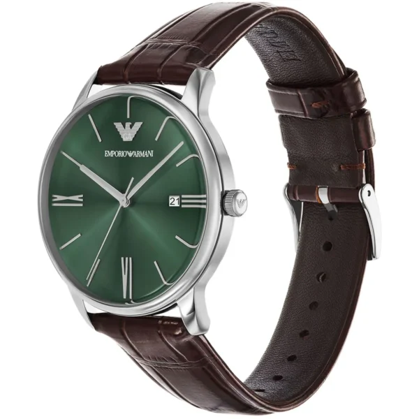 Emporio Armani Watch For Men AR11672