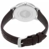 Emporio Armani Watch For Men AR11672