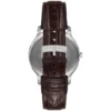 Emporio Armani Watch For Men AR11672