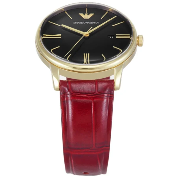 Emporio Armani Watch For Men AR11673