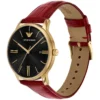 Emporio Armani Watch For Men AR11673