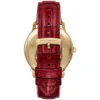 Emporio Armani Watch For Men AR11673