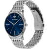Emporio Armani Watch For Men AR11674