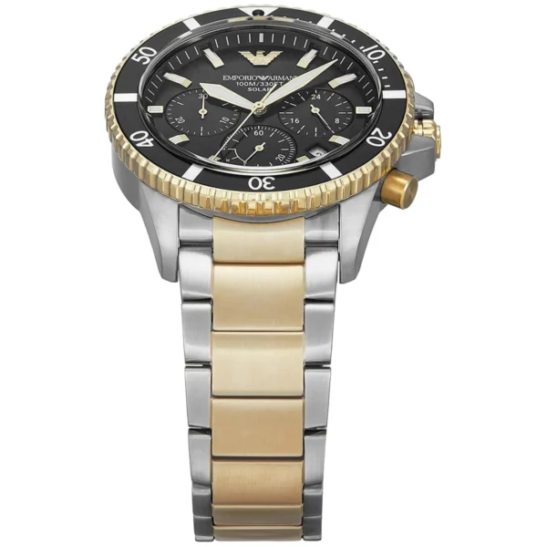 Emporio Armani Watch For Men AR11680