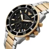 Emporio Armani Watch For Men AR11680