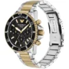 Emporio Armani Watch For Men AR11680