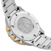 Emporio Armani Watch For Men AR11680