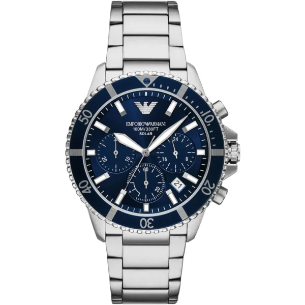 Emporio Armani Watch For Men AR11681